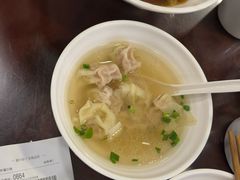 -德兴馆(广东路总店)