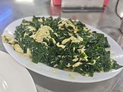 -双天海鲜楼 · 43年老字号