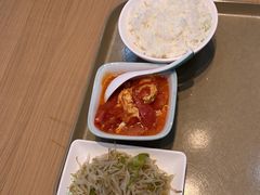 -老乡鸡(西岸凤巢店)