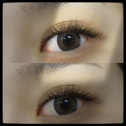 -妙睫屋日式美甲美睫