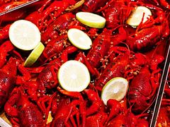 -王红军龙虾(盐仓桥店)