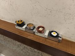 -宁波鄞州万达广场