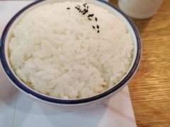 -宋小谨(惠安禹洲店)