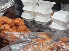 -Peet's Coffee皮爷咖啡(德基店)