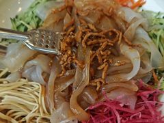 -鼎好家常菜(天桥店)