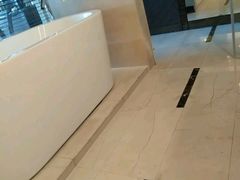 -青岛海尔洲际酒店