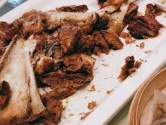 -金时代顺风大酒店(临港百联店)
