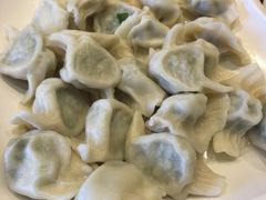 -赶海部落海鲜城(海阳路店)