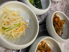 -高丽屋(天宁寺店)
