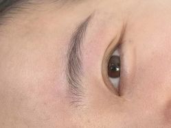 -臣丽纹眉品牌连锁