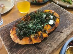 -SHAN山(前滩太古里店)