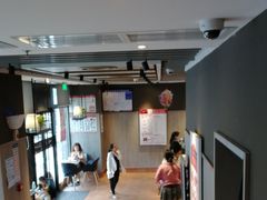 -星维国际电影城(五星街店)