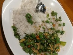 -杨裕兴(岳麓山店)