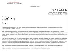 -金吉列留学·语培·小语种·国际课程(江西分公司)