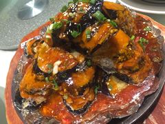 -东北大院·东北菜(三台子店)