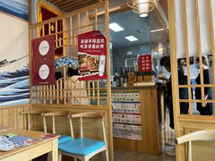 -村上一屋(回龙观店)
