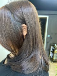 -藤野造型
