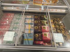 -世纪联华超市(江城店)