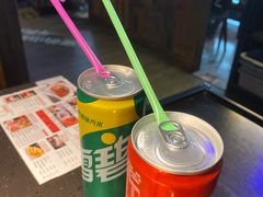 -锅说大脸毛肚重庆老火锅(佐阾店)