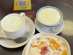 -民信老铺(华盖路店)