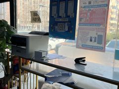 -赛可优数码广告印刷(解放南路店)