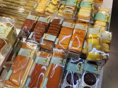 -华丰贺氏(福新西路店)