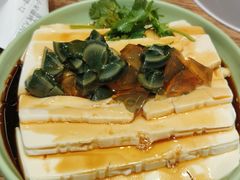 -烤小呆碳烤大肉筋
