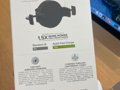-Apple零售店(济南恒隆广场店)