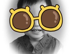 -大北照相(宋家庄店)