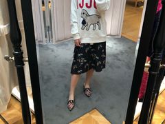 -乐蓬马歇百货公司(Rive Gauche)