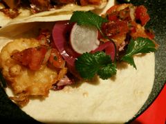 -Cactus墨西哥仙人掌餐厅