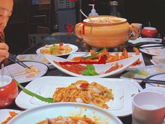 -花家怡园
