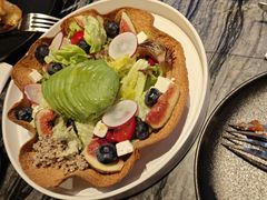 -LES ELITES 英集荟(南京西路店)