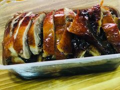 -陆家巷鸭子店