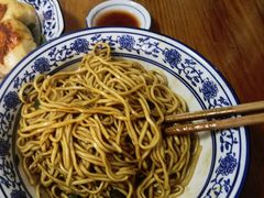 -鼎顺小吃(吴山名楼店)