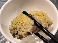 -喜洋洋(中山四路店)