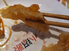 -小锅饭(欧亚卖场店)