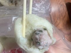 -梁憨包(南岸回龙湾店)