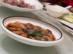 -東城故事·尋找姆媽的味道(玉兰路店)