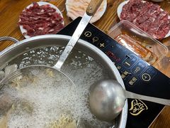 -黄金商业广场(东门东路店)