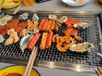 凑热闹的五天五一长假要来了,小伙伴们一起来打个前站