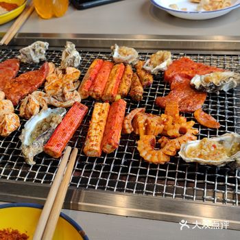 凑热闹的五天五一长假要来了，小伙伴们一起来打个前站