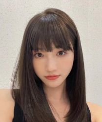 -悦SALON