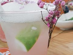 -花盐街·四川乐山小吃(西单大悦城店)