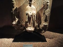 -上海观复博物馆