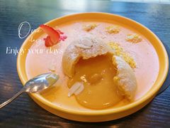 -糖匠(垂虹路店)
