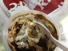 -肯德基(泉州东街店)