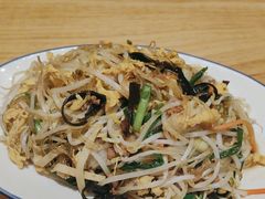 -姥姥家春饼店(惠新东街店)