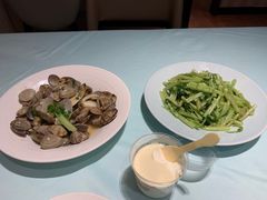 -高佳庄·舟山海鲜(海景旗舰店)