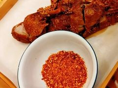 -缪氏川菜(第五园店)